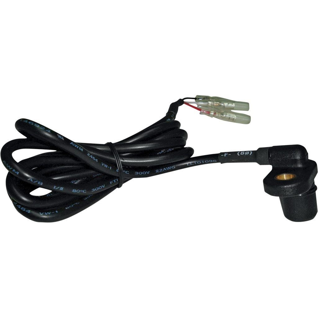 Koso Transmission Speed Sensor Parts Giant