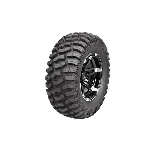 AMS M1 Evil Sport/Utility Tire Parts Giant
