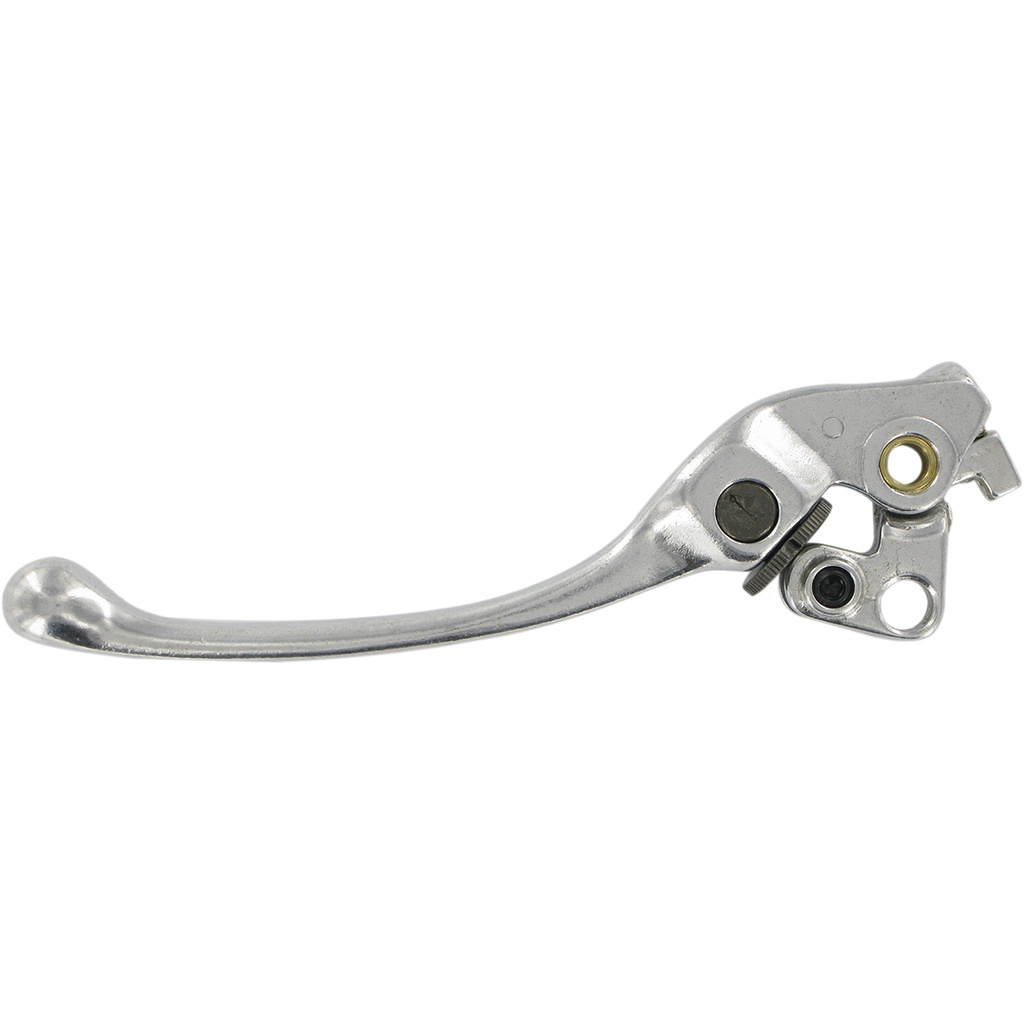 Parts Unlimited Clutch Lever Parts Giant