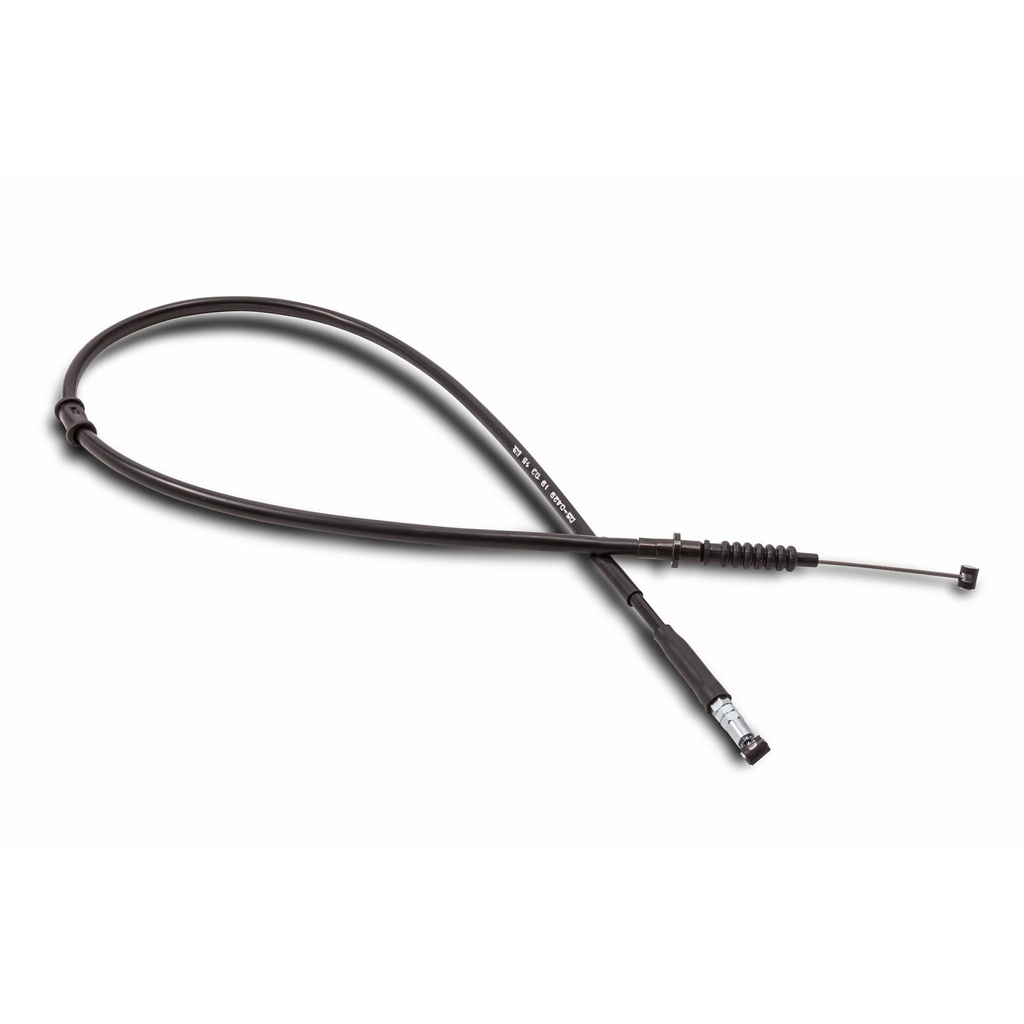 Motion Pro Clutch Cable Parts Giant