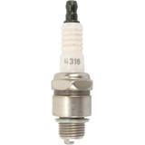 はと こちんだ様 z-44316-94_1.jpg