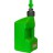 Green Green