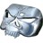 Chrome
