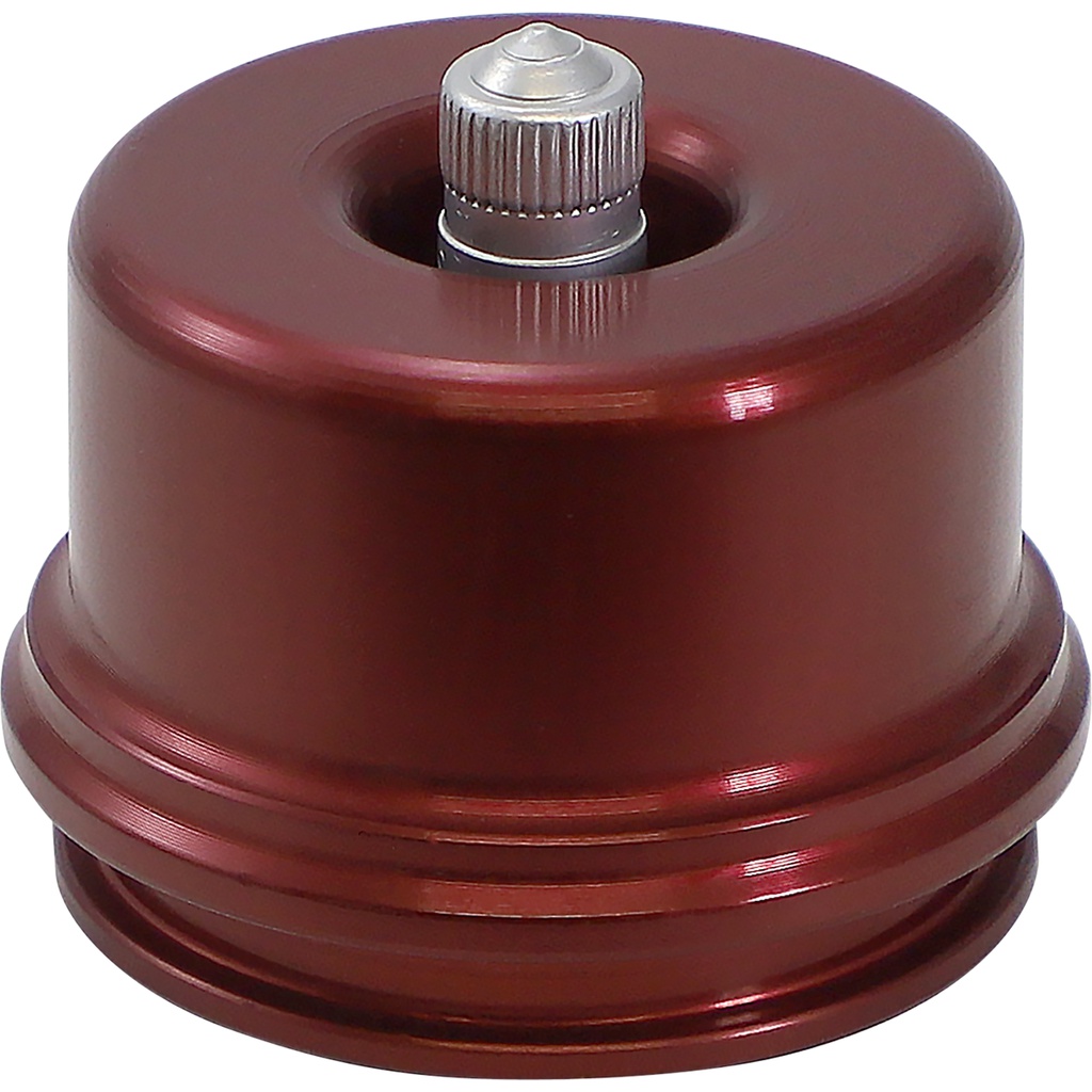 SDi Shock Bladder Cap Parts Giant