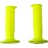 Fluorescent Yellow