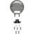 Chrome