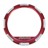 Red Anodized Red Anodized