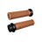Gum Rubber/Black Checker Clamp