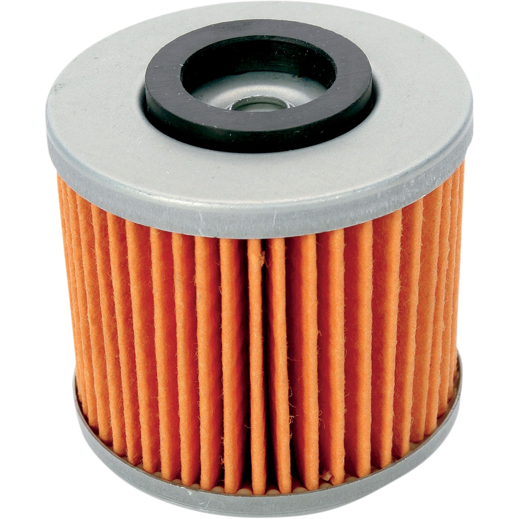 Twin Air Oil Filter Parts Giant