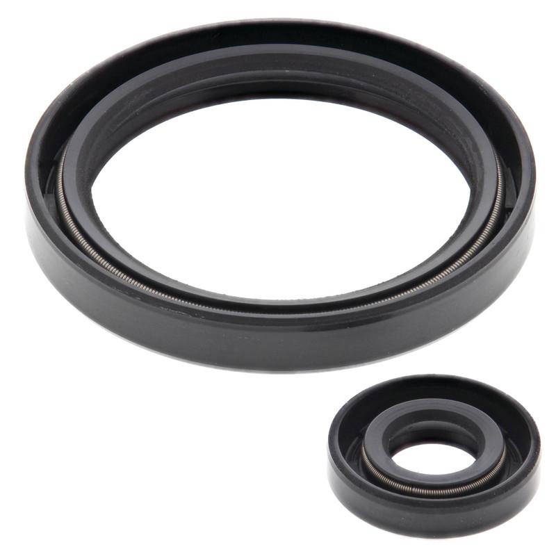 Vertex-Winderosa Vergaser-Umbaukit Für Yamaha WR250F 2001 – Komplett Mit Düsen, O-Ringen & Nadel