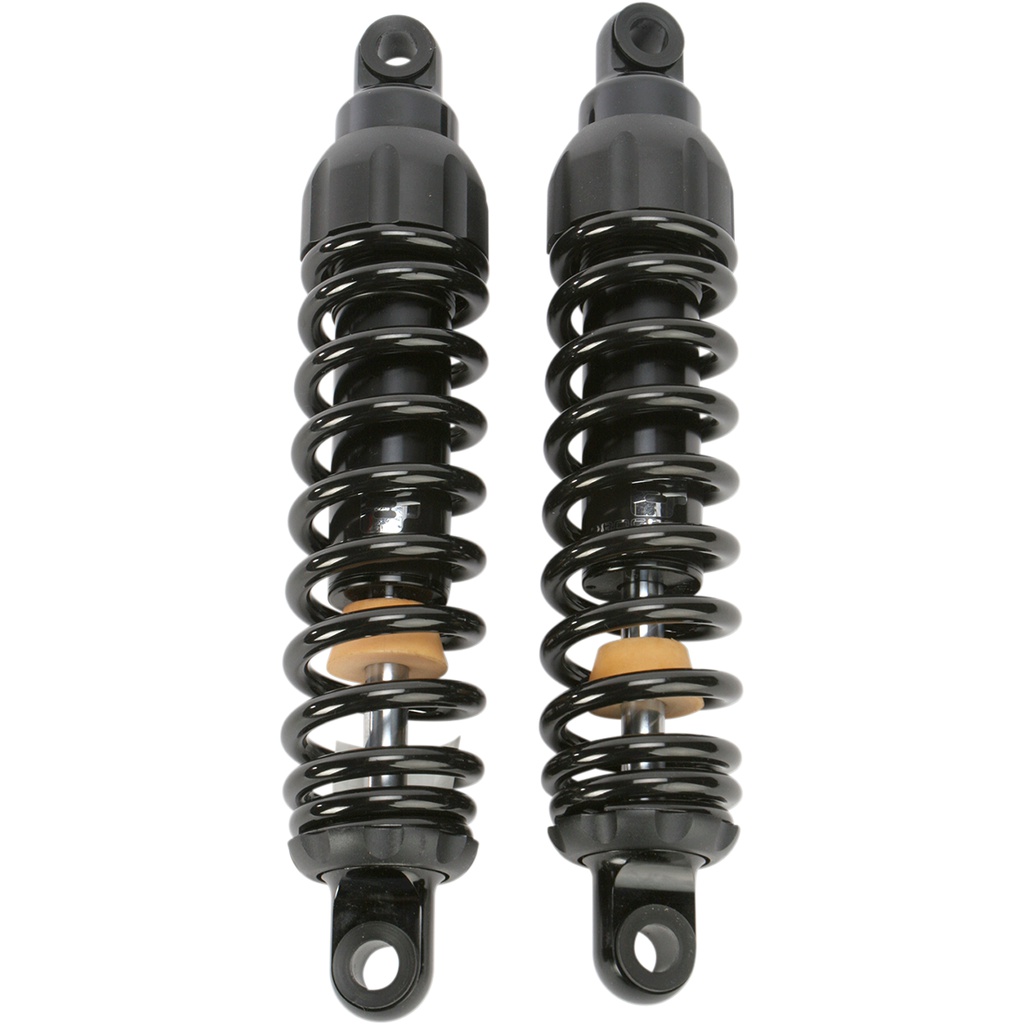 Progressive 444 Series Shocks Parts Giant