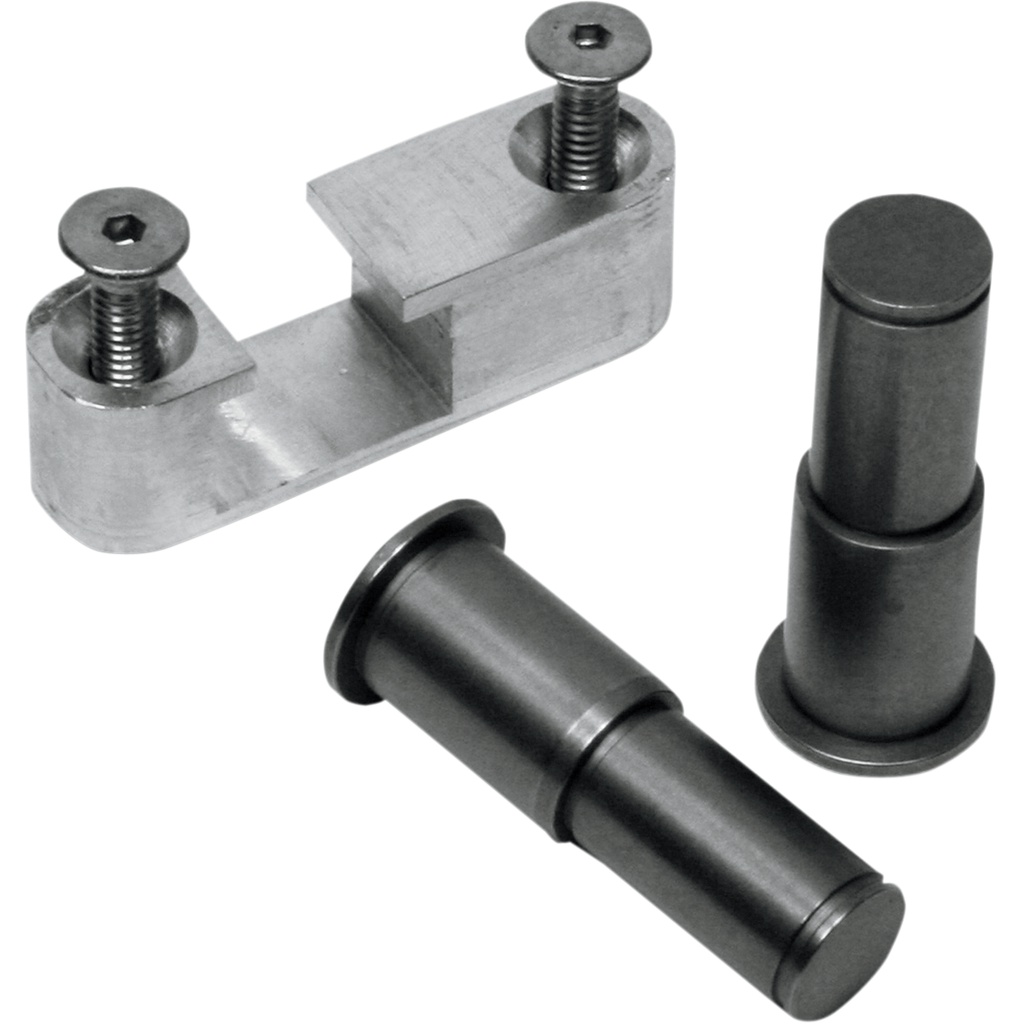 Feuling Cam Plate Tensioner Pins & Guide Tower Parts Giant