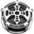 Chrome