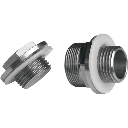 Pingel Carburetor Conversion Kit for Marelli Parts Giant