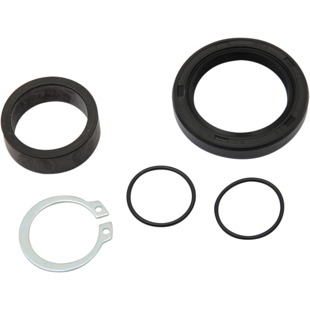 Moose Countershaft Seal Kit Parts Giant