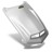 White Carbon Fiber Look