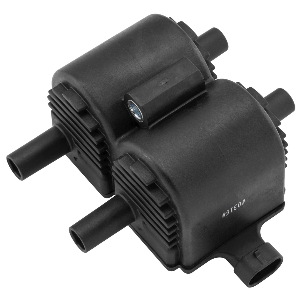 Twin Power Ignition Coil Parts Giant
