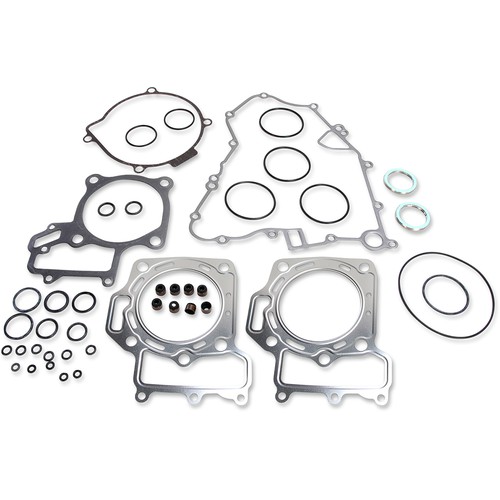 Vesrah Racing Gasket Sets Comp Vg-2057 by Vesrah Racing