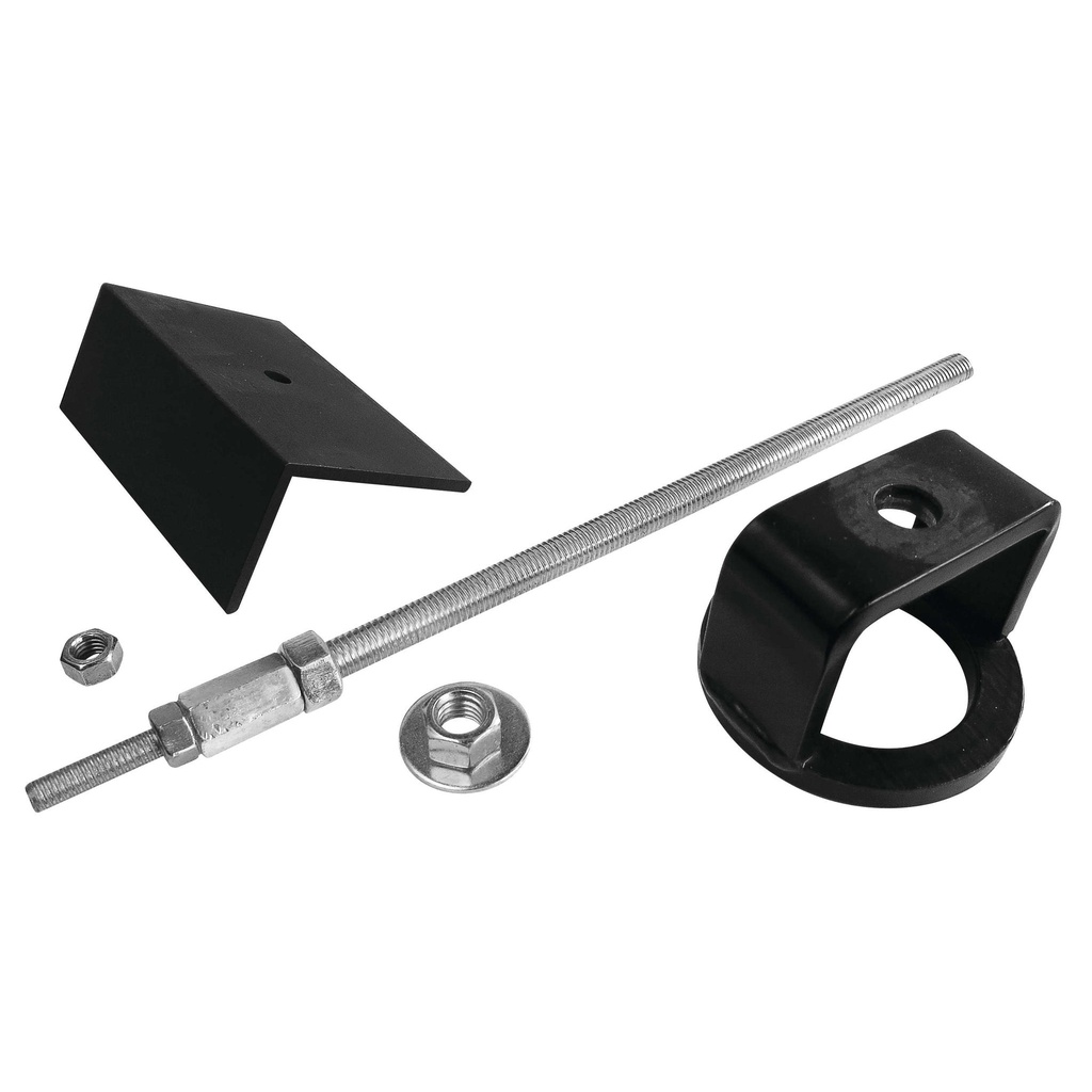 EPI Clutch Compression Tool Parts Giant