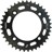 Black Anodized