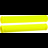 Fluorescent Yellow