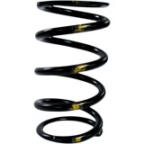 Primary Drive Clutch Spring – Black Steel – Fits Polaris Rush 600 & Rush 800 2010-2014