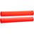Fluorescent Red