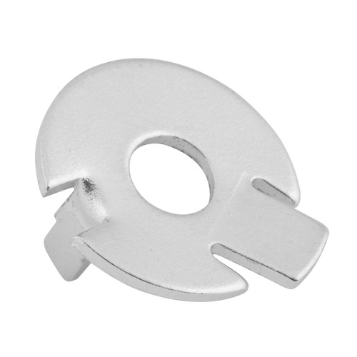 Colony Rear Sprocket Bolt Kit For Harley Dyna / Softail 2000-2006