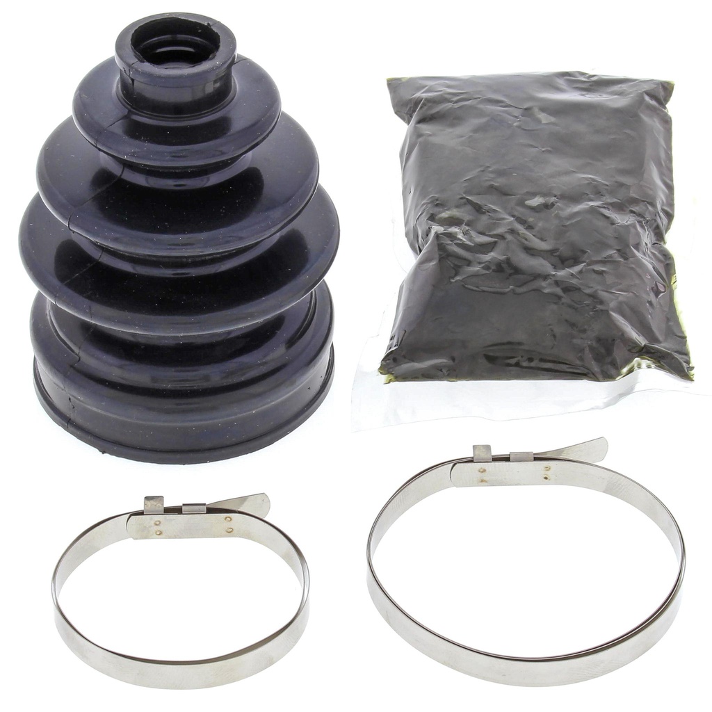 Teryx 4 800 Accessories All Balls CV Boot Kit 19-5010 For