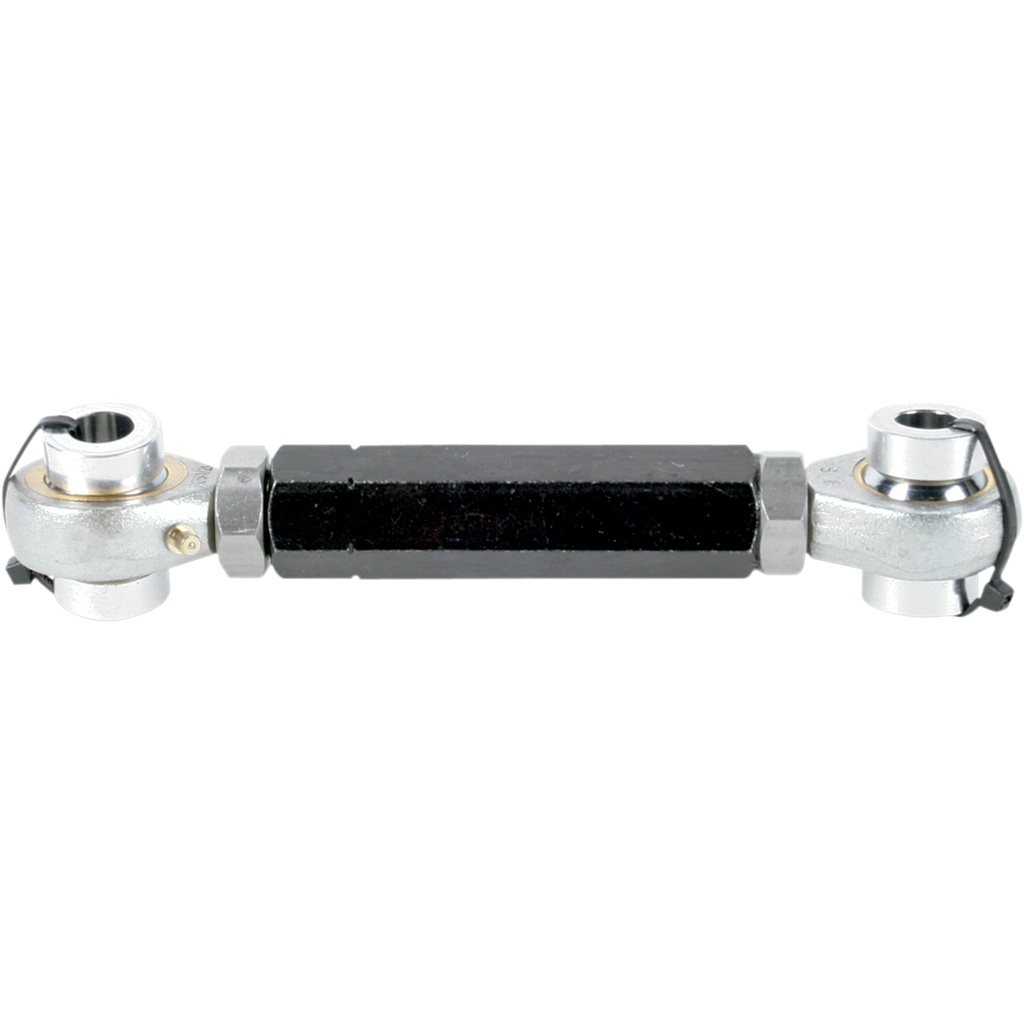 PSR Adjustable Lowering Link - Parts Giant