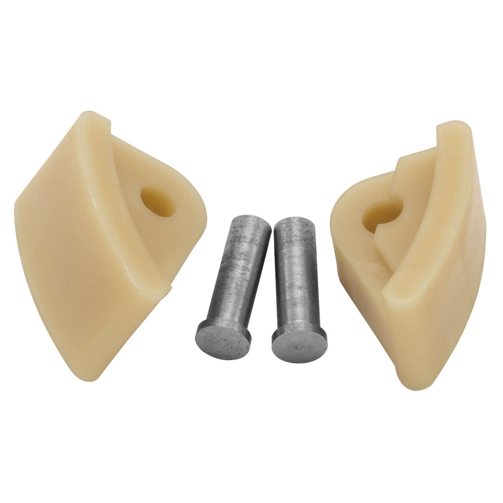 Twin Power Cam Chain Tensioner Shoes Parts Giant