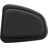 Flat Black