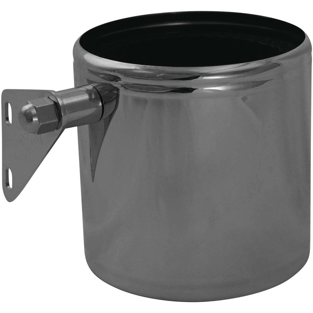 Kruzer Kaddy King Kaddy Perch Mount XL Cup Holder Parts Giant