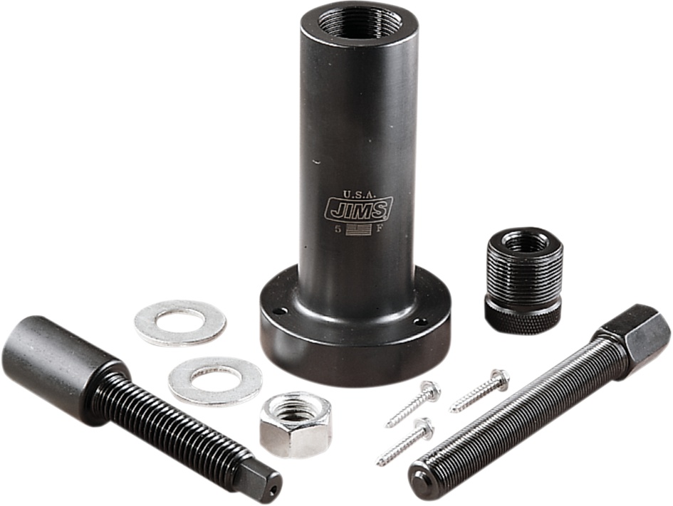 Jims USA 4Speed Transmission Main Seal Tool Parts Giant