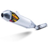 FMF PowerCore 4 Slip-On Exhaust - Parts Giant