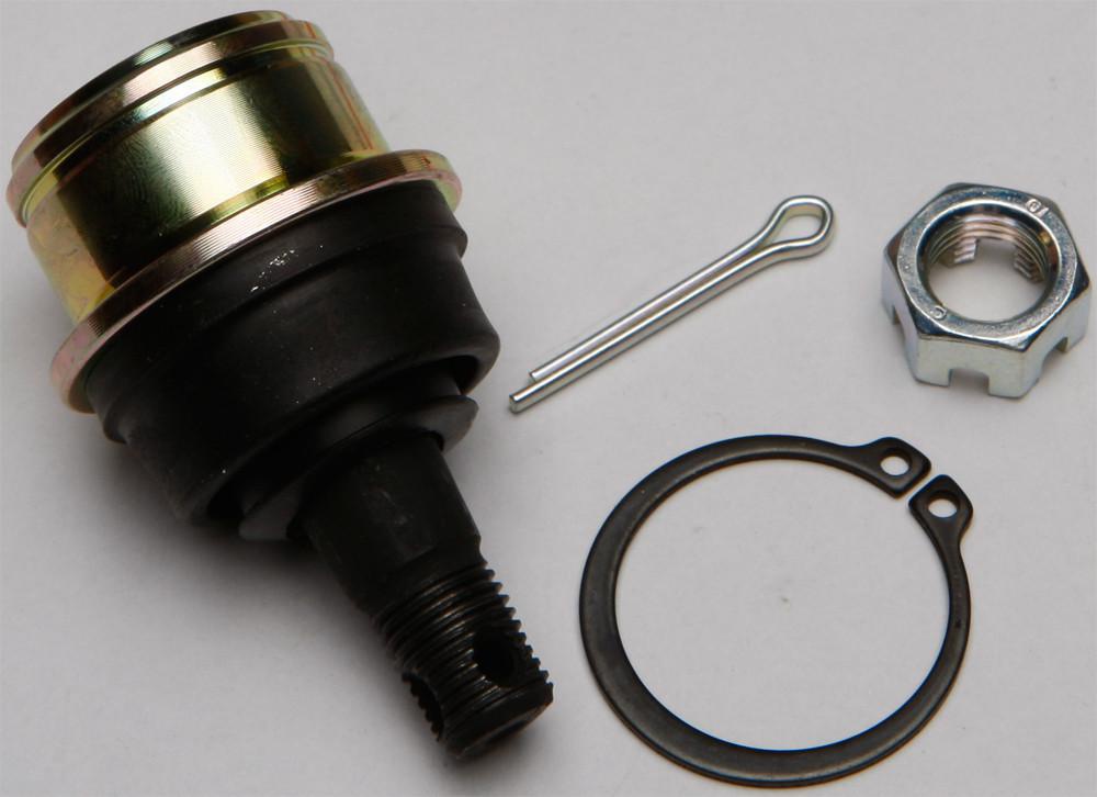 All Balls Ball Joint Kit Parts Giant