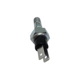 DIYUE TRAD Brake Stop Light Switch Sensor For Polaris – Replaces US 4110135