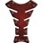 Red Diamond Plate