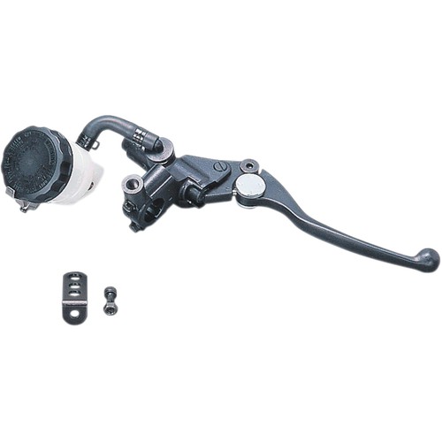 Nissin Axial Front Brake Master Cylinder Kit Parts Giant