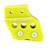 Yellow Yellow