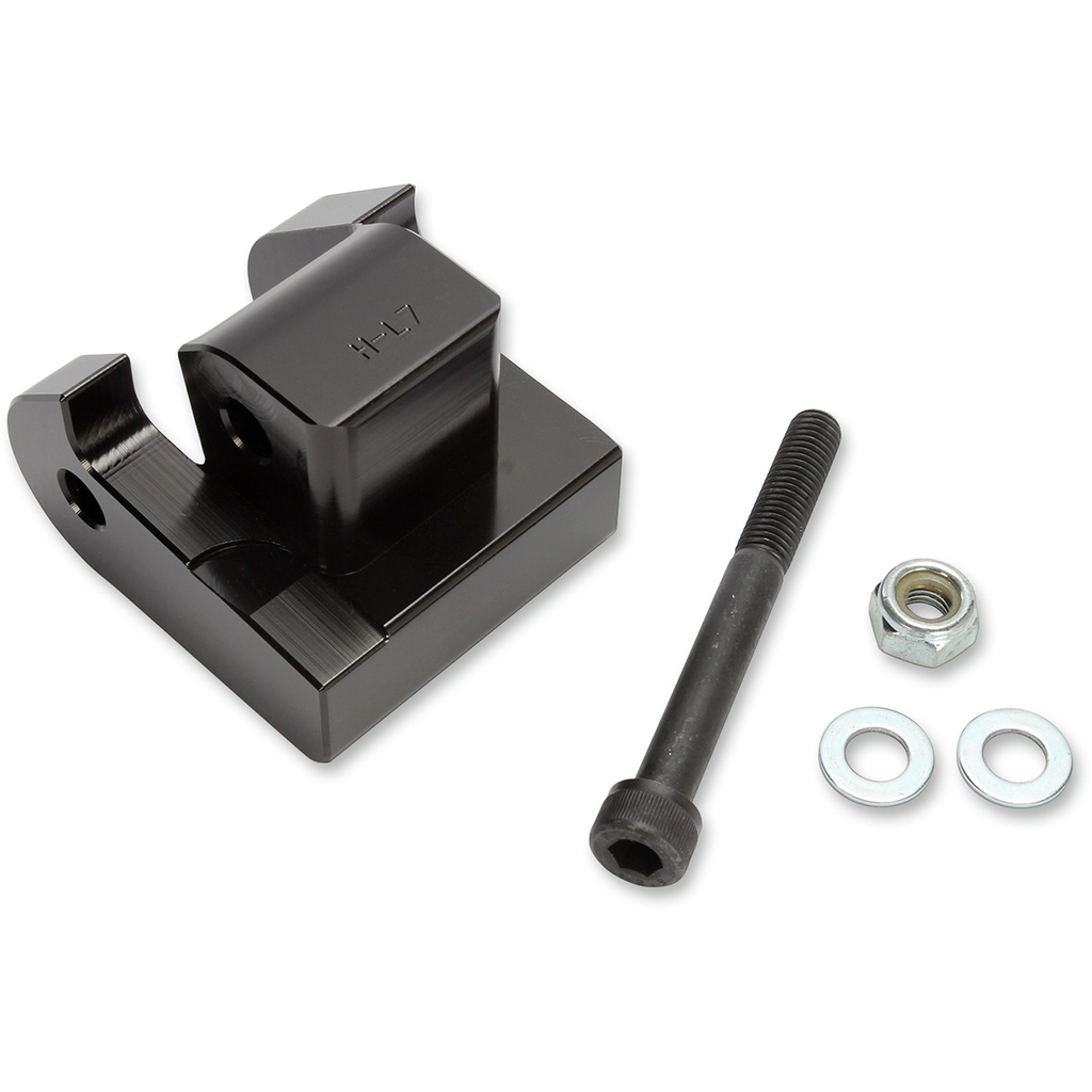 PSR Lowering Link Parts Giant