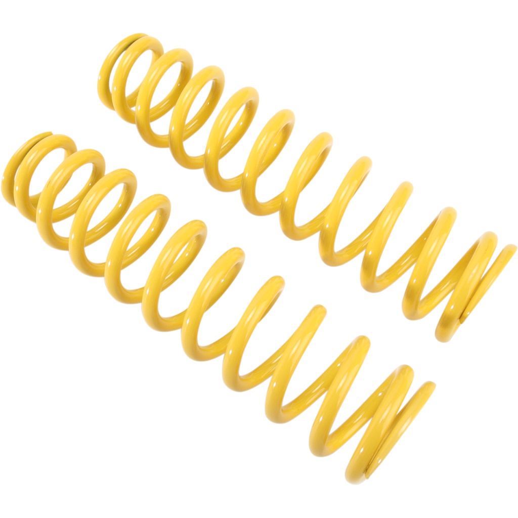 High Lifter Shock Springs - Parts Giant