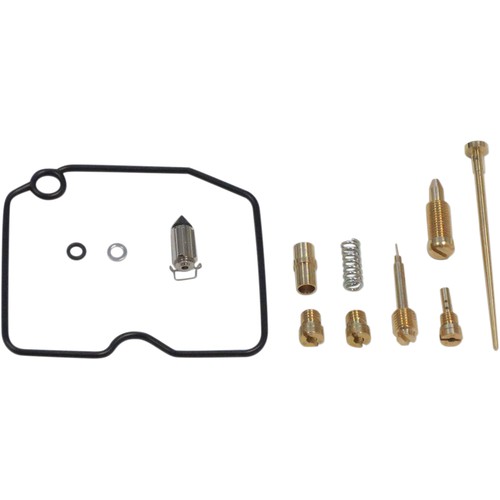 Shindy Carburetor Repair Kit Parts Giant