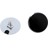 Black Gloss
