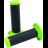 Green/Black