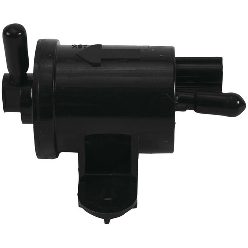 All Balls Fuel Pump Assembly Kawasaki KAF 400 Mule SX 2X4 2017-2019 47-1032 All Balls Fuel Pump Assembly Kawasaki KAF 400 Mule SX 2X4 2017-2019 47-1032