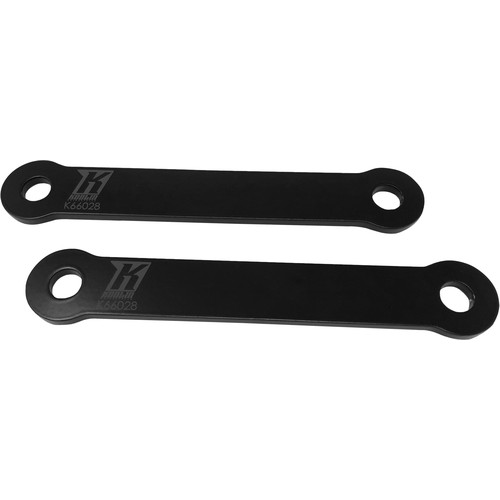 Kodlin Rear Shock Lift Kit Parts Giant