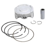 Vertex Pistons - Parts Giant