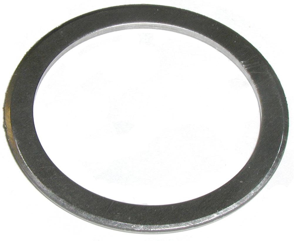 Starting Line Clutch Helix/Spring Shim for TSS-04/TSS-21 Clutches ...