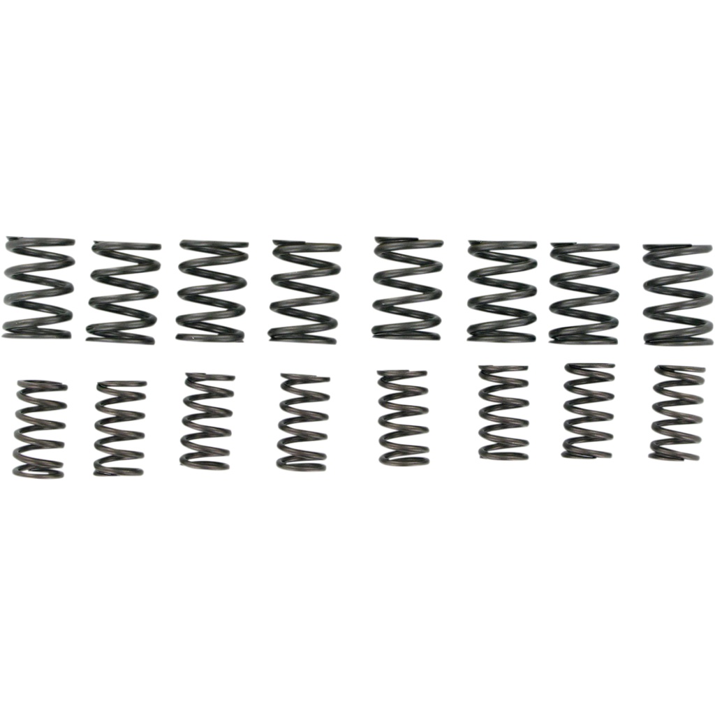 Kibblewhite Valve Spring Kit Parts Giant